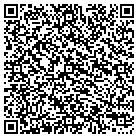 QR code with Van's Paper & Board Sales contacts