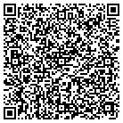 QR code with Sensible Business Solutions contacts