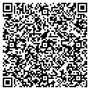QR code with Schwartz Service contacts