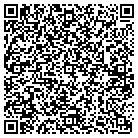 QR code with Brett Pugh Construction contacts