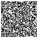 QR code with Hott Graphics & Design contacts