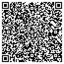 QR code with Raymond's Camper Sales contacts