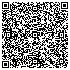QR code with Sterling Financial Network contacts