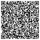QR code with Storm Reconstruction Serv Inc contacts