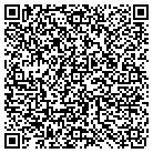 QR code with Lynns Custom Blind Cleaning contacts