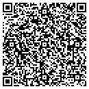 QR code with Barry J Gross Do PC contacts