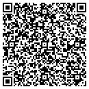QR code with Strider Software Inc contacts