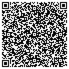 QR code with Mid Michigan Bible Institute contacts