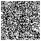 QR code with Raymond Rutkowski CPA contacts