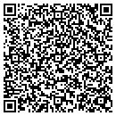 QR code with Reddaway Cleaners contacts