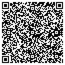 QR code with Unique Creations Inc contacts