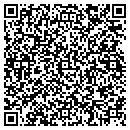 QR code with J C Production contacts