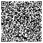 QR code with Washington Elementary School contacts