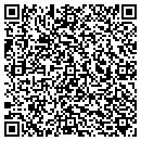 QR code with Leslie Middle School contacts