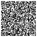 QR code with Tucson's Table contacts