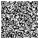 QR code with Timberlane Co Inc contacts