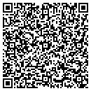 QR code with Knapp Brothers Shoes contacts