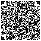 QR code with Advance Property Management contacts