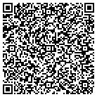 QR code with Genre Collection-By Colangelo contacts