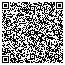 QR code with Dovron Detail Shop contacts