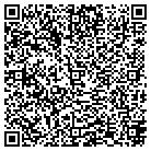 QR code with Quality Forest Mtrlogy Solutions contacts