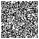 QR code with Feenstra Bros contacts