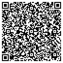 QR code with Quest Diagnostics Inc contacts