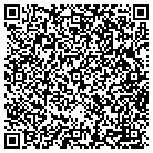 QR code with New South Communications contacts
