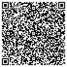 QR code with City Wide Roofing & Cnstr contacts