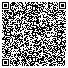 QR code with Bertha Vos Elementary School contacts
