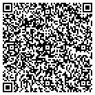 QR code with Unique Concepts International contacts
