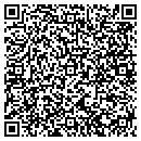 QR code with Jan M Rizzo DDS contacts
