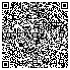 QR code with Birchwood Orthopedic Center contacts