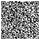 QR code with Chicago Street Suite contacts