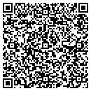 QR code with Mobil Sollutions contacts