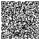 QR code with Asfcme Local 1799 contacts
