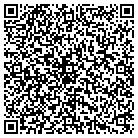 QR code with Clinton County Register Deeds contacts