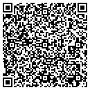 QR code with Double E Design contacts