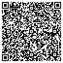 QR code with NACM Great Lakes contacts