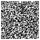 QR code with South Grand Insurance Agency contacts