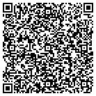 QR code with Carusos Kitchens & Tops contacts