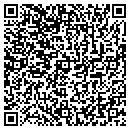 QR code with CSP Acquisition Corp contacts