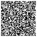QR code with Pet Care Brigade contacts