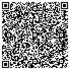 QR code with Performance Quality Service Inc contacts