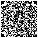 QR code with A Better Bookkeeper contacts