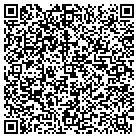 QR code with TSR Training Service & Repair contacts