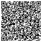 QR code with Representative Dianne Byrum contacts