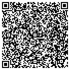 QR code with Absolute Balancing Co contacts