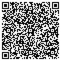 QR code with C & M Fence contacts