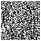 QR code with Hart Pavement Striping Corp contacts